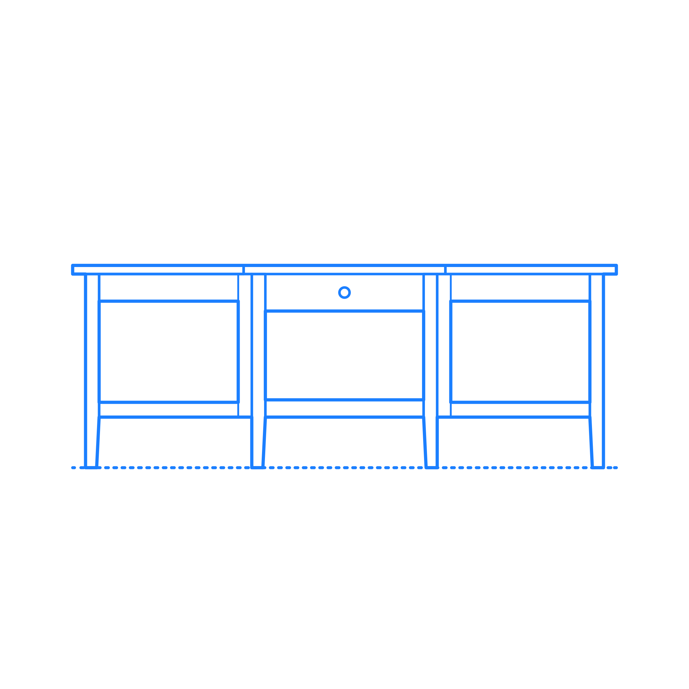 Furniture Coffee Tables Ikea Arkelstorp Coffee Table Dimensions Vinyl Svg File Free Vectors